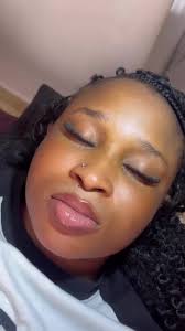 Tina Miley🦋 (@tina_miley)