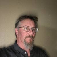 50+ "John Ort" profiles