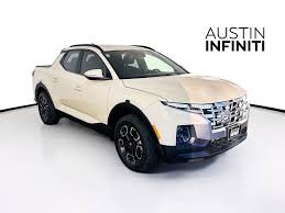 Image result for Mojave Sand 2022 Santa Cruz