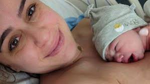 The Block 2020: Harry and Tash