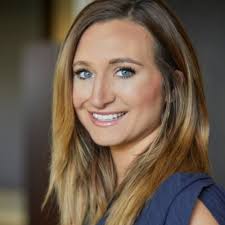 I am happy to announce that I have accepted an offer from Straumann Group  to be their next ClearCorrect Territory Manager in Nashville! This new  journey begins