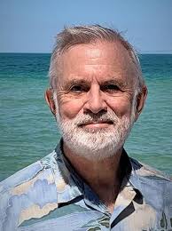 The Usual Santas: A Collection of Soho Crime Christmas Capers: Martin  Limón, Mick Herron, James R. Benn, Lene Kaaberbol, Tod Goldberg, Mette Ivie  Harrison, Stuart Neville, Ed Lin, Henry Chang, Gary Corby,