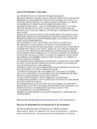 ¿cómo están logrando una diferencia en el mundo? 70 Ideas De Discursos Discursos Frases De Graduacion Discurso Graduacion