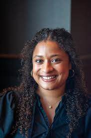 Team — Mandeville Counseling Collective