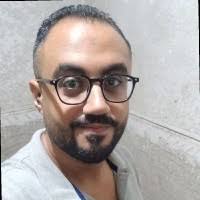 100+ "Yousef Joe" profiles