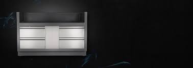 outdoor kitchens archives napoleon