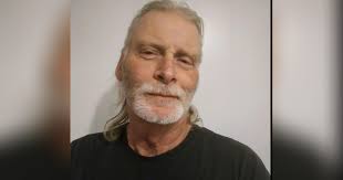 Obituary for CURTIS GUNN