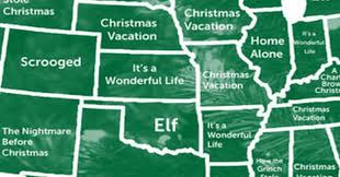Here are the 25 best hallmark christmas movies of all time, ranked. What Is The Most Watched Christmas Movie In The Us