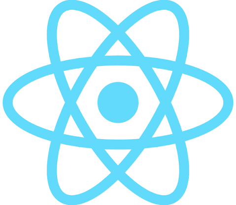 React Native