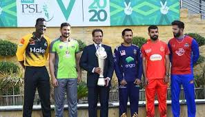 The word psl is an acronym for 3 consecutive forums that overlapped in userbase and prominent forum members: Psl 2020 Postponed Due To Coronavirus