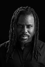 Rhapsodius aka Andrew Craig