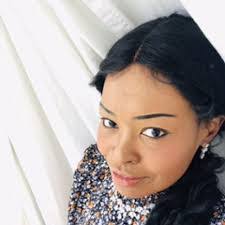 Judith Snow's Instagram, Twitter & Facebook