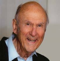 M A G A Z I N E :: S U M M E R 2 0 1 7