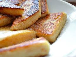Griesknepfle Galettes De Semoule Alsaciennes Au Thermomix Recette Galette De Semoule Recette Semoule