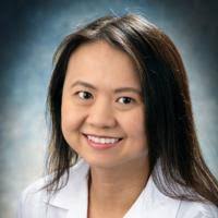 General Surgery Staff & Residents