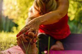We did not find results for: Salmon Arm Council Investigates Stretching City Park Uses To Include Yoga Exercise Classes Salmon Arm Observer