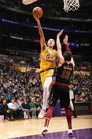 Photos Lakers Vs Cavaliers 01 13 2020 Los Angeles Lakers Lakers Vs Los Angeles Lakers Lakers