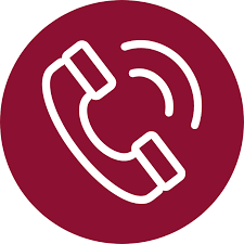 Part of the 'great plains' collection. Apparel Little Mountain Printing