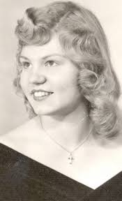 Pearl Murphy Obituary (2017)