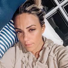 Best known to some in her roles on one tree hill, *heart of the country', click and many more, trap game alex dupré added musician to her long (and still growing) resume in 2012. Jana Kramer Fears Reactions If She Divorces Mike Caussin