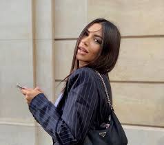 C'est sous le soleil de marrakech que catalia a décidé de convoquer pour la première fois la famille du reste du monde. Lila Taleb Wiki Tele Realite Fandom