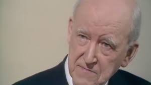 @mljquotes's video Tweet