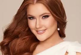 Minnesota Educational Scholarship Fund Inc