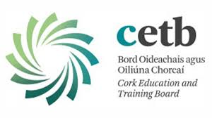 Watch any soccer competition online from your mobile, tablet, mac or pc. Cork Etb Launches Online Workshops C103