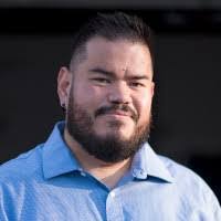 Bruce Bergeson's Instagram, Twitter & Facebook