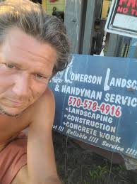 Local real estate professional introduction in Carbondale