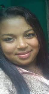 45TVinforma -- FALLECEN...