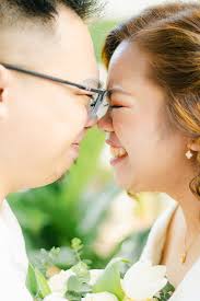 Let's welcome our new members! Remember, the International Wedding Festival  is a great place for couples to connect with Fresno's favorite and most  reputable wedding professionals. At the event you can meet