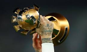 Fc bayern have the historic chance to win a sixth trophy in a matter of months at the fifa club world cup in february 2021. Fifa Club World Cup To Be Held In Qatar Newspaper Dawn Com