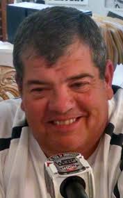 Meet Me at the Diner, Weekdays 12-1 PM WLMA 1350 AM