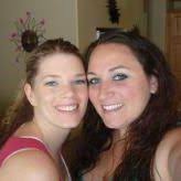 Becky Kies (volleygirl3003)