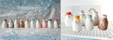Image result for tokyu hands bento