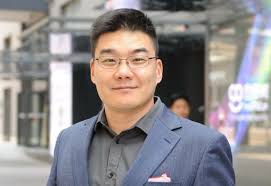 Artículos de opinión