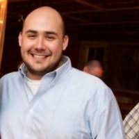 60+ "Alex Mireles" profiles