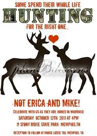 Diy ideas for pew bows and markers, flower vases, aisle flowers, centerpieces, unity candle ideas and more. Redneck Themed Wedding Photos