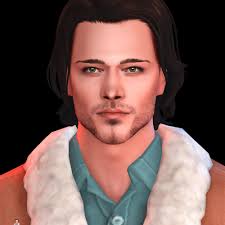 U made a group about this.lol!