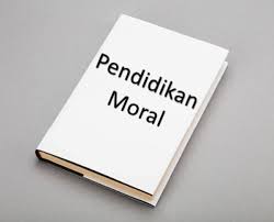 1 kssm pendidikan moral tingkatan 1 matlamat kurikulum pendidikan moral bermatlamat membentuk insan 5. Workbook Pendidikan Moral Tingkatan 5 Tbc International Schools Form 5 Schools