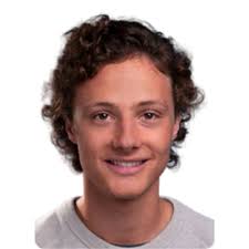 Tanner Mehrwert für KMU