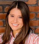 345 Taylor Rd, Byrdstown, TN 38549