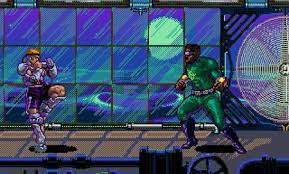 Este top de juegos de lucha lo hice poniendo los 10 juegos que para mi son los mejores de sega genesis para los que quieran jugar los juegos . 21 Clasicos De Sega Que Nos Encantaria Ver En La Actualidad