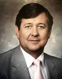 Scott Duane Howard** **January 9, 1965 ~ June 3, 2020 (age 55)** Scott  Duane Howard, age 55, of Tulsa, Oklahoma passed away at home unexpected and  peacefully with his little dog