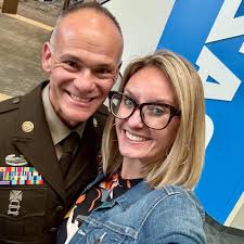 Jason Douglas Greene (@jasondouglasgreene) • Facebook