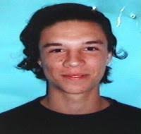 ההתאחדות לכדורגל בישראל