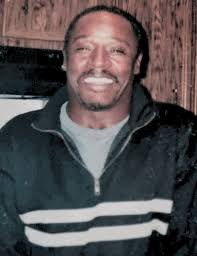 Obituary information for Harold Mewborn