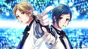 Maybe you would like to learn more about one of these? Romeo Honeyworks Chords Chordify