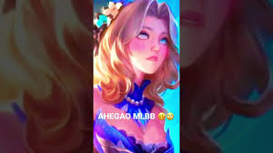 If you're in search of the best mobile legends wallpapers, you've come to the right place. Foto Selena Mlbb Swag Jutsu Swag Jutsu Versi Hero Mobile Legends Youtube Foto Selena Mlbb Swag Jutsu Iiguspuchorrimus